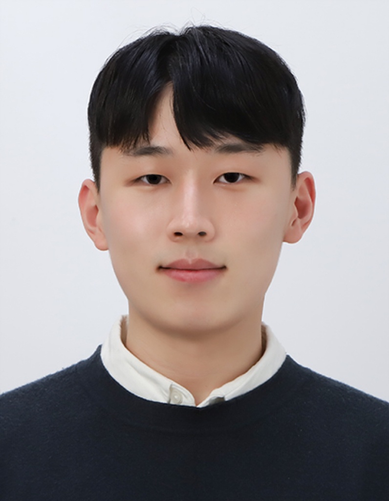 안홍철