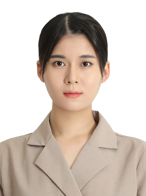 홍은표