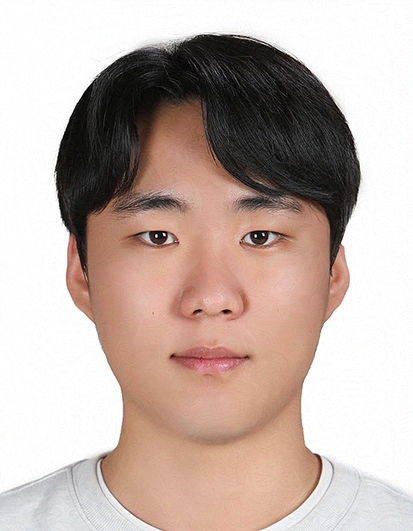 이규성