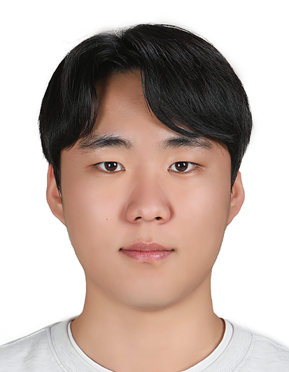 이규성