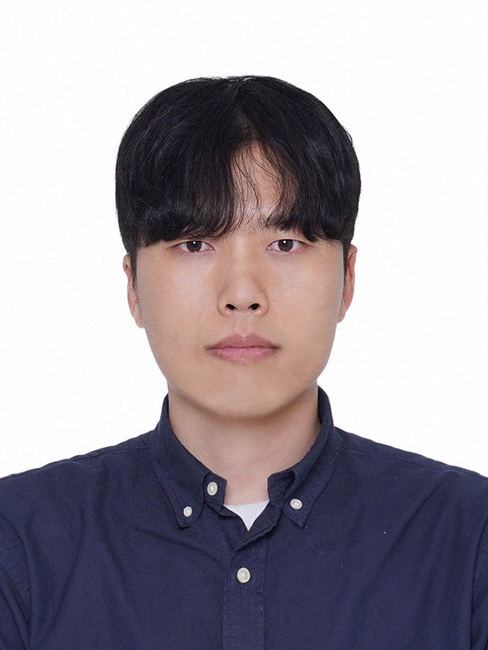 곽병민