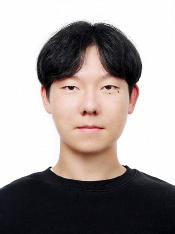 설민관
