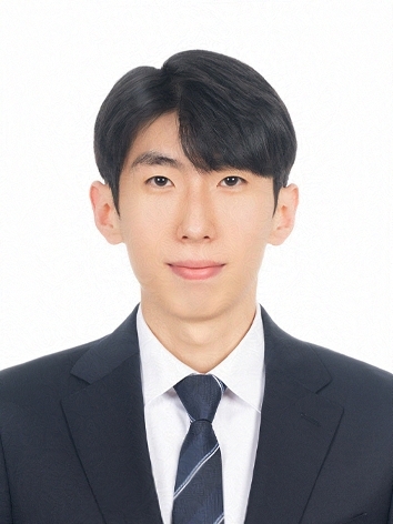 이한별